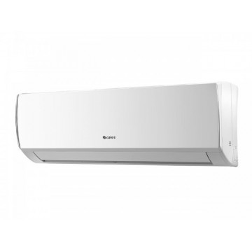 Gree Mistral GRC-181QI/KMS-N5/GRCO-181QI/KMS-N5 Κλιματιστικό Inverter 18000 BTU A++/A+ με WiFi